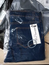 Pantalones vaqueros elásticos de cintura alta para mujer, pitillos hasta el tobillo, ajustados, con realce, color negro y azul, 2020