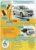 Rgi-135 Granta Lada дверные уплотнения, чистые пороги