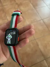 Caramelo Suave de silicona caso para Apple iPhone 5 6 4 3 2 1 42MM 38MM cubierta protectora Shell para iWatch 4 5 6 3 2 40MM 44MM parachoques