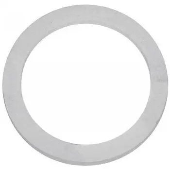 

GUARNIZ. Mocha TZ. 18 BIALETTI2.38