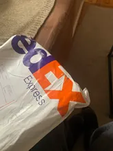 Wigirl-pelucas de cabello humano brasileño para mujeres negras, cabello con cierre de onda de encaje 150%, Bob, prearrancado con pelo de bebé, 13x4