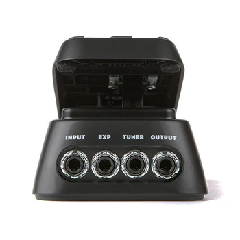 

Dvp3 volume X volume pedal, Dunlop