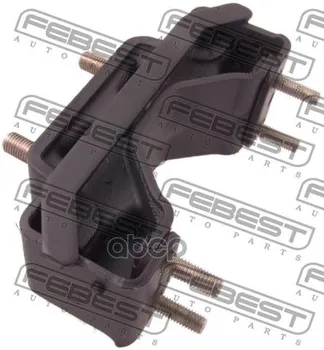 

Engine cushion rear (Suzuki Liana rh413/rh416/rh418 2001-2008) febest febest item No. szm-020