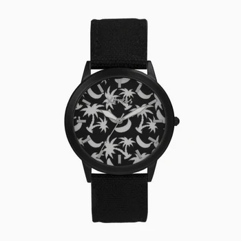 

Unisex watch XTRESS XNA1035-46 (40mm)