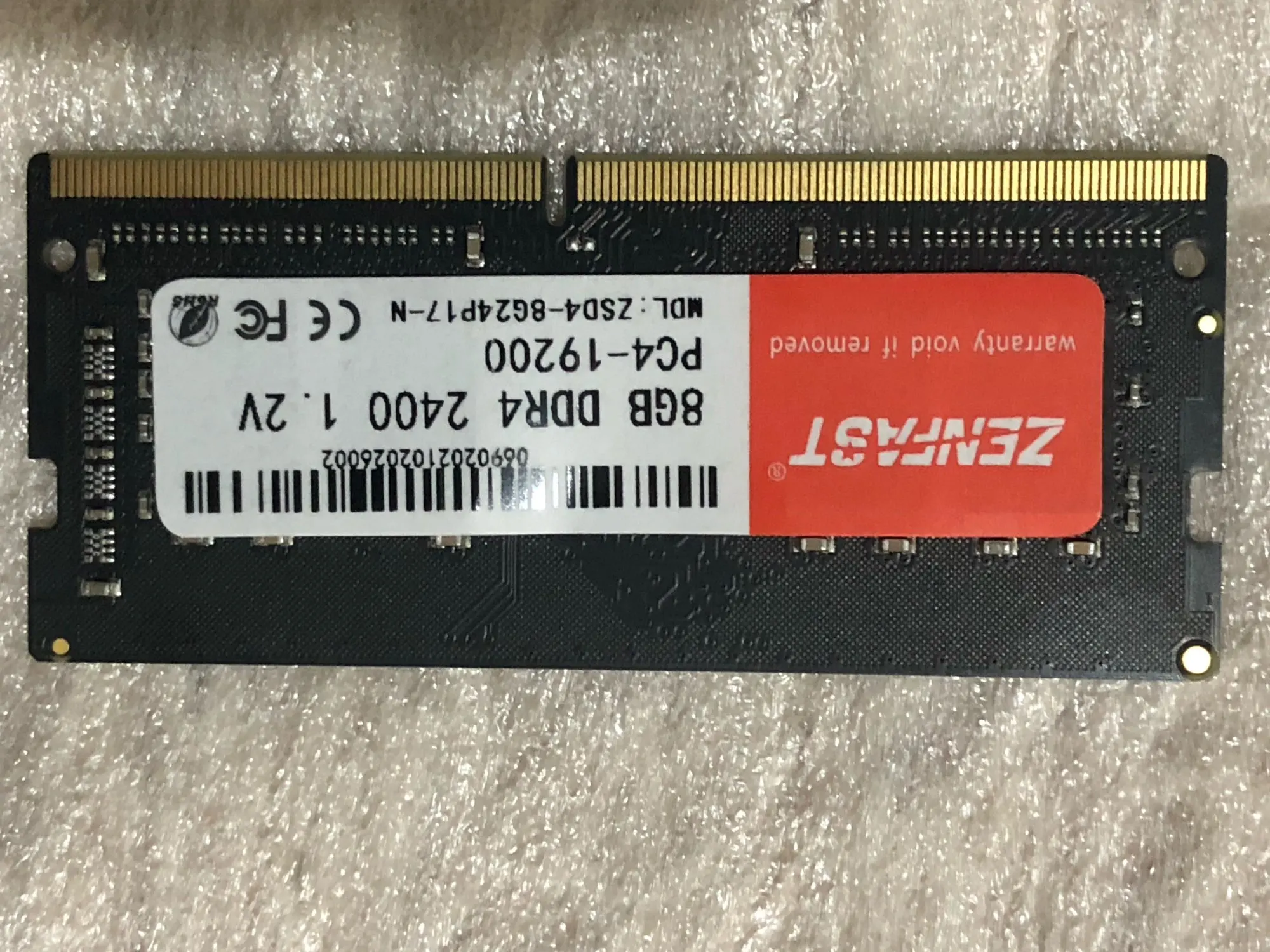 8 гб ddr4 2400 мгц sodimm. Crucial 8gb 2400mhz so-dimm. 8 гб ddr4 2400 мгц sodimm. Tanbassh ddr4. 8 гб ddr4 2400 мгц sodimm.