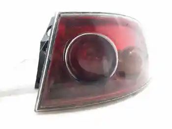 

6L6945096A rear pilot right SEAT IBIZA (6L1)