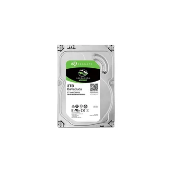 

Seagate ST2000DM008 2TB 256MB 3.5 "sat-3