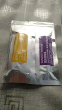 Perfume Car-Accessories Car-Perfumes-Air-Freshener Smell-Aroma Flavoring