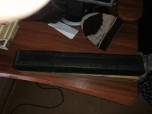 WORKPRO 1/4 3/8 1/2 Plaza llave de Torque tracción 5-100 Ft-lb dos precisa Llave de trinquete de reparación llave clave
