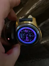 Funda para samsung Galaxy Watch, 46mm, 42mm Gear S3 frontier, Correa chapada en TPU, accesorios para MARCO DE carcasa de parachoques envolvente