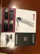 Pet-Cat-Clippers Haircut-Machine Electrical-Grooming-Trimmer Professional Dogs Animals