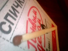 Cámara de inspección USB de 1080P, dispositivo de 2,0 MP, IP67, USB, tipo C, con 8 LED, para Android, OTG, Samsung, Huawei, Xiaomi, PC, más nueva