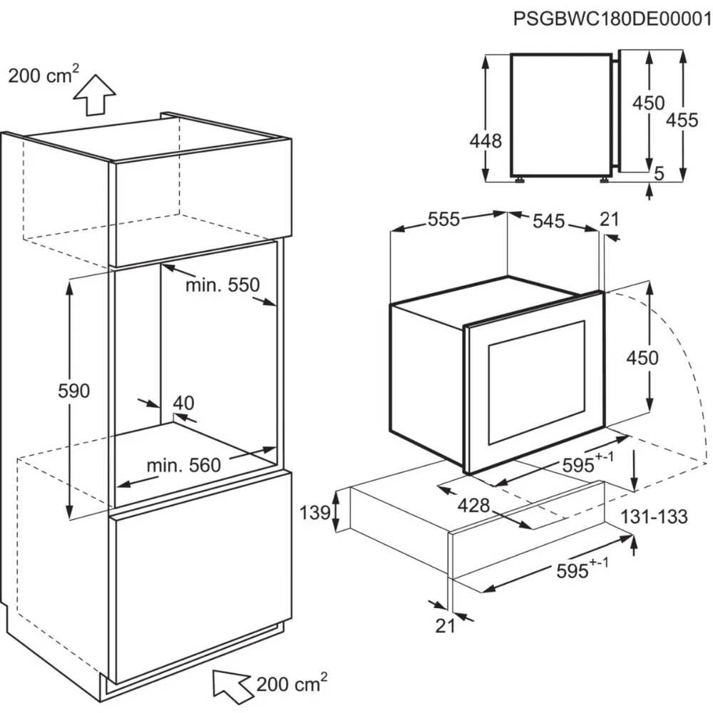 KBW5T_Install_Diagr_2