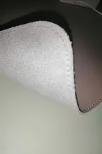 Desk-Mat Table-Protector Mouse-Pad Game Computer Gaming Office Large Waterproof for Suede