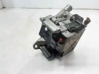 

A2105460135 water pump MERCEDES E Class (W210) DIESEL saloon