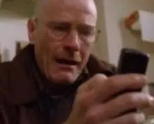 MINKYS-Mini cuchillo de bolsillo con Gato Kawaii, utensilio de utilidad artística, caja Express, cortador de papel, hoja rellenable para envolver, papelería