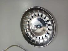 Floor Drain HAIR-FILTER-RING Sink KITCHEN-SINK-FILTER Bathroom Sealed Wash-Basin Rubber