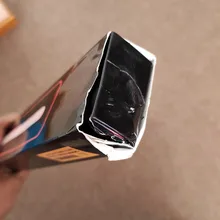 Láser sable de luz Darth Vader espada arco de Cosplay juguete doble palo de luz sable espada láser RGB intermitente juguetes para adultos regalos para chico y chica