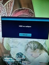 Jooan 8CH NVR HD 3MP cámara CCTV sistema de registro de Audio al aire libre P2P IP Wifi juego de cámara de seguridad Kit de videovigilancia