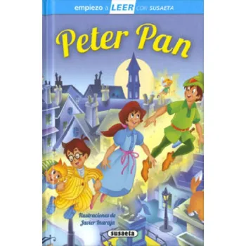 

BOOK PETER LOAF
