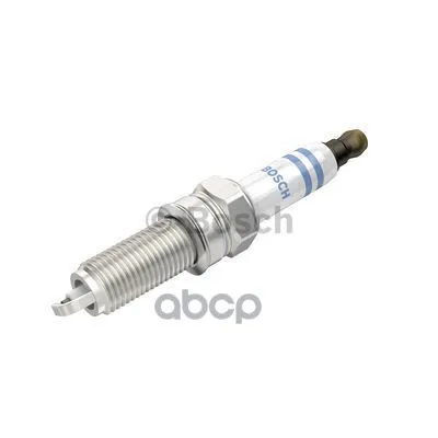 Свеча Зажигания Hyundai: Elantra/ I20/ I30/ Kia Cerato/ Soul 1.4/1.6 2008- Bosch арт. 0242135528