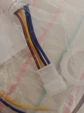 Sensor de movimiento por infrarrojos PIR, interruptor de luz automática LED, 110V, 220V, Sensor PIR, interruptor inteligente