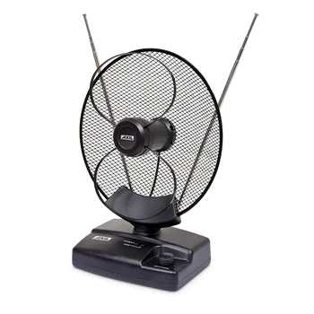 

Axil amplified indoor antenna AN0256L LTE 4G Protect