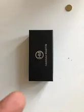 La Rosa Oro 1 Set pulsera reloj del cuarzo de Japón creativo diseño impermeable de malla de acero inoxidable relojes reloj femenino