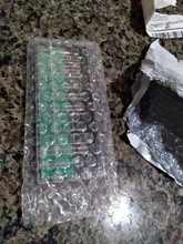 Vástago de diamante de 2,35mm para pulir, punta de aguja, grabado, tallado, pulido, vidrio, piedra de Jade, conjunto de herramientas rotativas, 30 Uds.