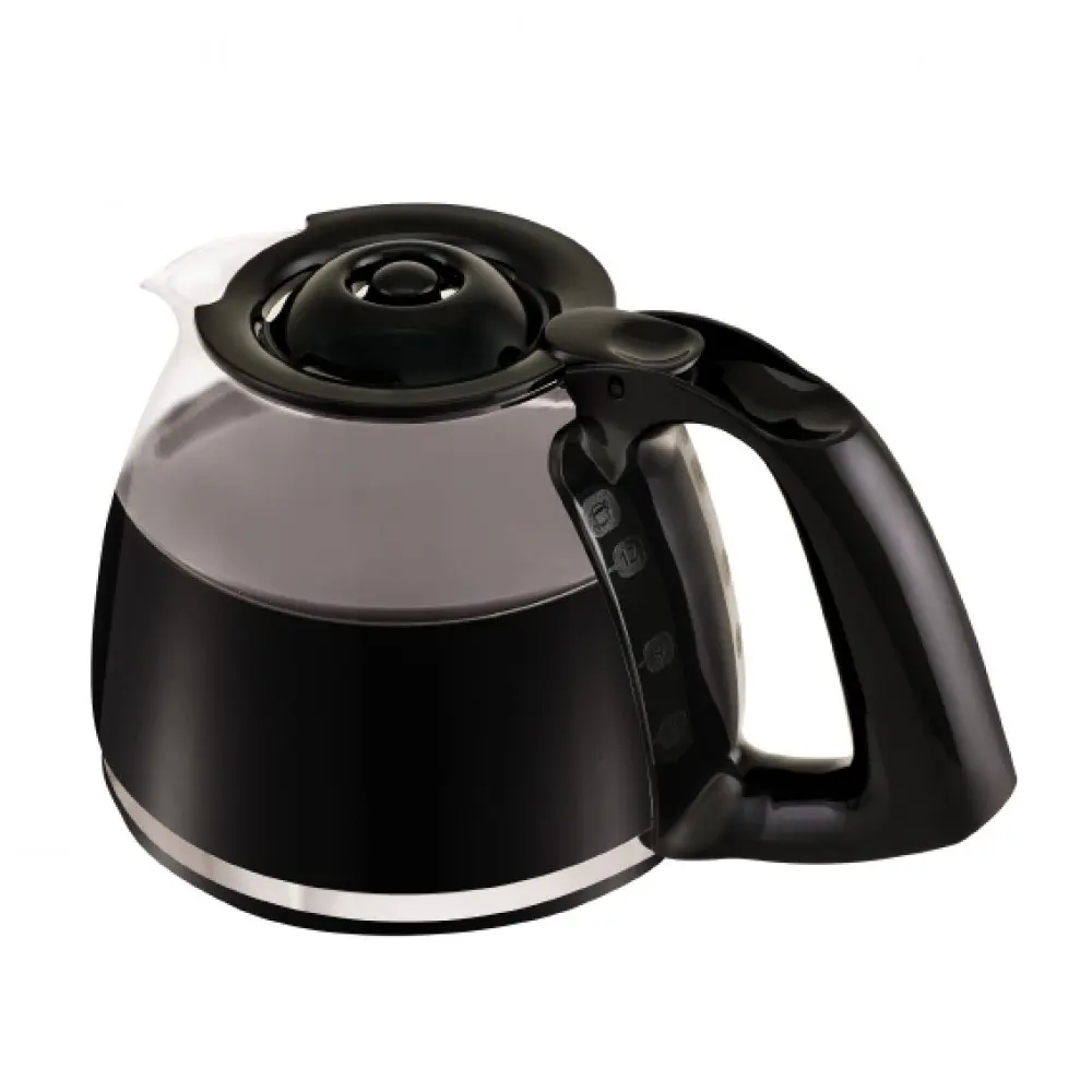 Кофеварка Tefal CM261838