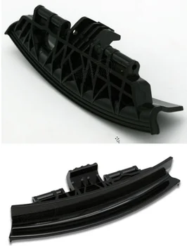 

MANETA washing machine BEKO 2839780300