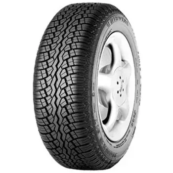 

Uniroyal 175/80 TR13 86T RALLYE 380, tyre tourism