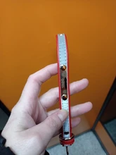 Collar de perros de piel sintética personalizado, reflectante, gato, grabado personalizado, etiqueta de identificación, grabado para cachorro, perros grandes, accesorios para mascotas