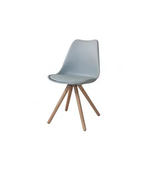 

CHAIR ADDA-GRAY