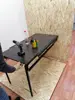 Изображение товара 0