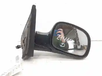 

04894420AE rear view right CHRYSLER VOYAGER (RG)