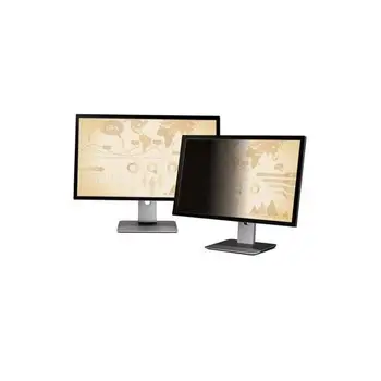 

3M Privacy filter for Dell™U3415W Monitor (21:9)