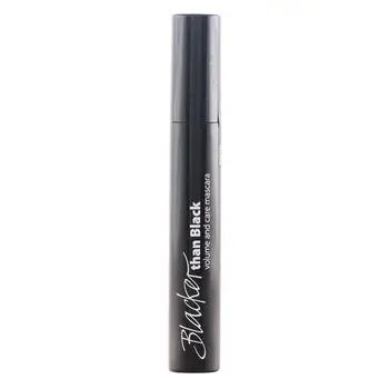 

Mascara Paese 73553