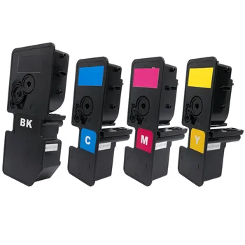 

COMPATIBLE PACK 4 X TONER KYOCERA TK5240 for KYOCERA ECOSYS M5526, P5026
