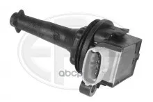 Катушка Зажигания Era 880293 Era арт. 880293
