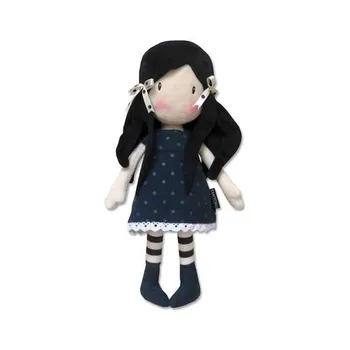 

Doll Gorjuss You Brought Me Love CYP (30 cm)