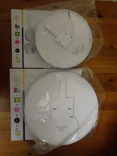 Panel-Light Ceiling-Lamp Surface-Mount LED Bedroom Kitchen Ultra-Thin 9W 24W 36W 48W