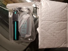 TPU coche clave funda completa para Juke Nissan Qashqai J10 J11 X-Trail T32 T31 patadas Tiida Pathfinder nota cubierta de la cáscara de la Caja