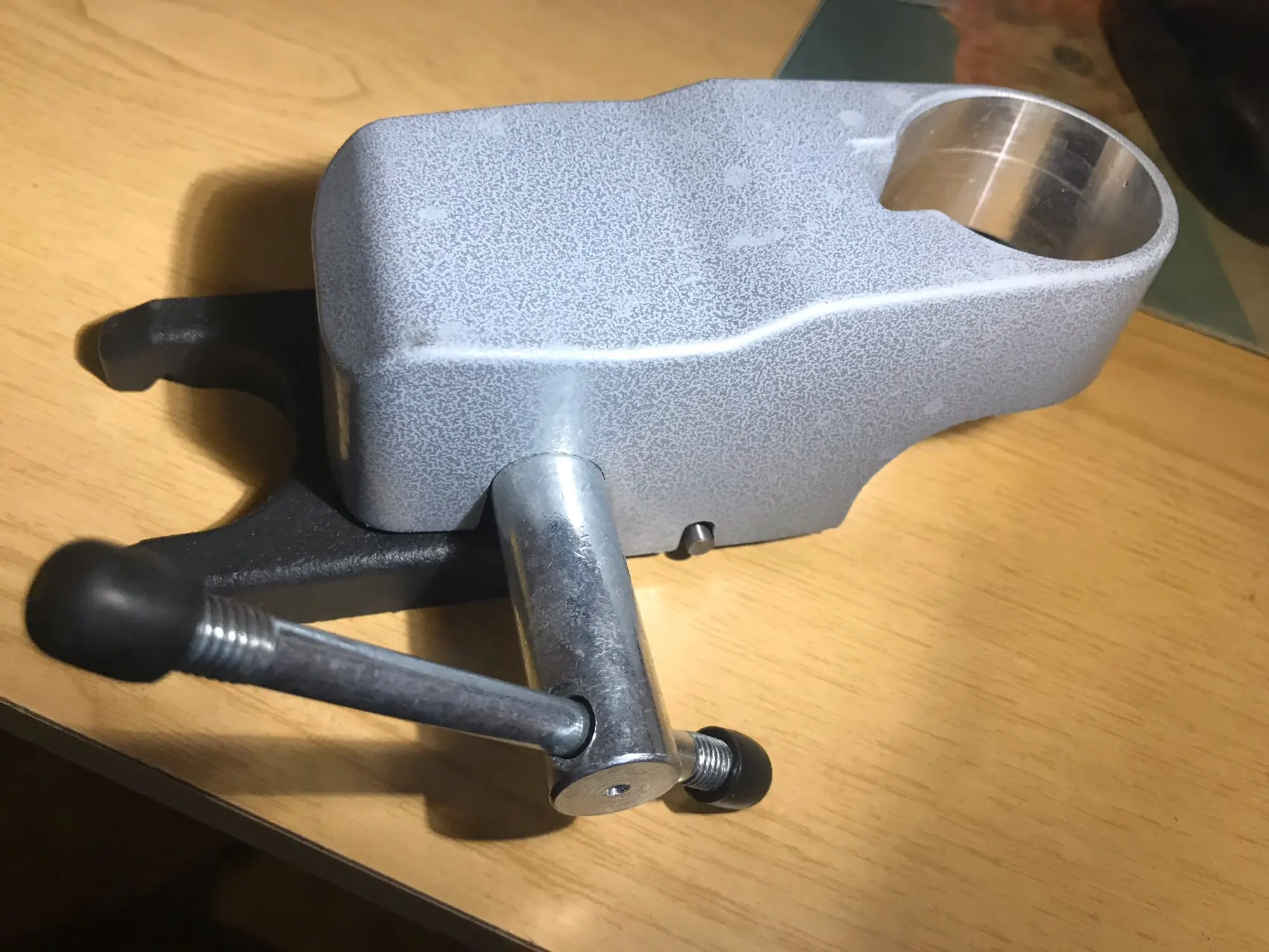 Станок Сверлильный Настольный Bg 518801 Купить