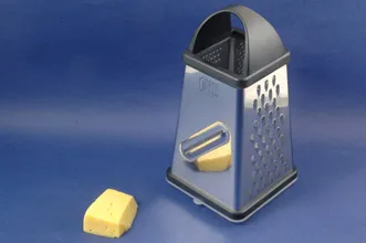 Терка Gipfel 5490