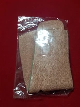 Mascarilla Facial adelgazante para mujer, máscara de estiramiento de línea en V para mejilla, Barbilla, cuello, Cinturón fino, correa de belleza, máscara Facial delicada, vendaje adelgazante para cara delgada