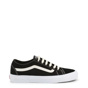 

Vans BESSNI _ VN0A4BTH Unisex black 105852. Color: Black, size: US 8