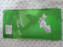 3 par/lote más gruesa de invierno térmico pesca calcetines de esquí de las mujeres de los hombres calcetines para correr y ciclismo deportes Thermosocks escalada senderismo Calcetines