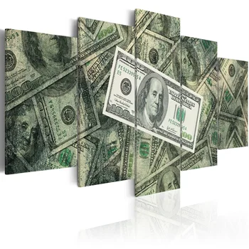 

Table-Dream of fortune II-100x50