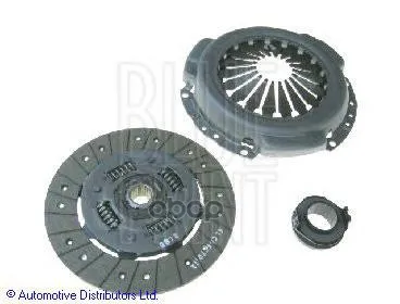 Комплект Сцепления Adh23063 Blue Print арт. ADH23063